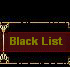 Black List