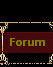 Guild Forum