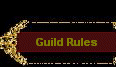 Guild Rules