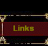 Links of interest